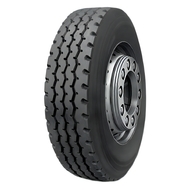 Radburg (наварка) RZY (ведущая) 205/75 R17.5