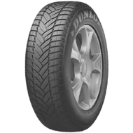 Шины Зимние 55 R19 Dunlop GrandTrek WT M3 265/55 R19 109H MO