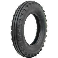 Грузовые шины Всезезонные 6,5 R16 Vredestein Lug Ring (с/х) 6.5/ R16 91A8 TT