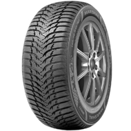 Зимние шины R15 Marshal MW31 185/65 R15 88T
