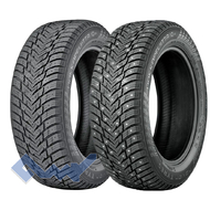 Зимові шини 235/40 R18 Nokian Hakkapeliitta 10p 235/40 R18 95T XL