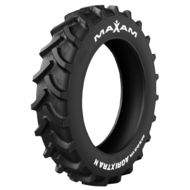 Грузовые шины Maxam Maxam MS951R AgriXtra N (с/х) R32-R54