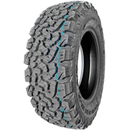 Шини Всезезонні 225 R17 Collins (наварка) RANGER EVO A/T 225/60 R17 99T