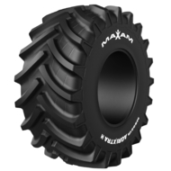 Грузовые шины Maxam Maxam MS951R AgriXtra H (с/х) R24-R34