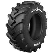 Грузовые шины Maxam Maxam MS909R (с/х) R24