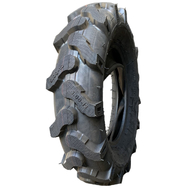 Всесезонні вантажні шини R12 Kentavr R1 (с/х) 5/ R12 92A4 TT