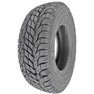 Шини Всезезонні 245 Profil (наварка) RANGER A/T 245/70 R16 107T