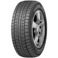 Шини Зимові 225 R16 Dunlop Graspic DS3 225/60 R16 98Q