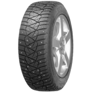 Шини Dunlop Dunlop Ice Touch R15