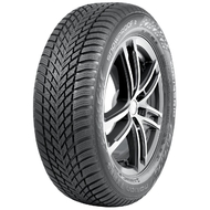 Шини Nokian 205 50 Nokian SNOWPROOF 2 205/50 R17 93V XL