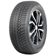 Шины Nokian 55 R20 Nokian SNOWPROOF 2 SUV 255/55 R20 110V XL