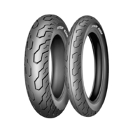 Мотошини Dunlop K555 R16