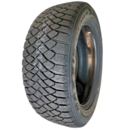 Зимові шини 265/70 R16 Maxxis Premitra Ice SP5 SUV 265/70 R16 112T