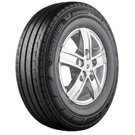 Шини Bridgestone 225 75 Bridgestone Duravis Van 225/75 R16C 121/120R C