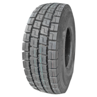 Вантажні шини Onyx R22.5 Onyx HO328 (ведущая) 315/80 R22.5 156/152L