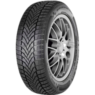 Шины Зимние 175 60 Falken Eurowinter HS02 175/60 R16 82H