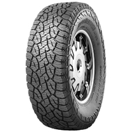 Всесезонные шины 265/75 R16 Kumho Road Venture AT52 265/75 R16 116T
