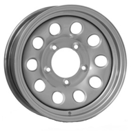 Диски на авто 5,5 78,1 Alst (kfz) 4 865 R15 W5.5 PCD 5/139.7 DIA108,1 ET5