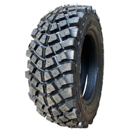 Всесезонні шини 215/70 R16 Green tyre (наварка) PS-EXTREME 215/70 R16 98T