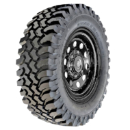 Шини Всезезонні 255 Technic (наварка) Tracker 255/65 R17 110Q