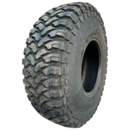 Шини Comforser CF3000 F2 R17-R18