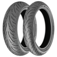 Мотошины Bridgestone Bridgestone Battlax Sport Touring T31 R18