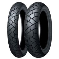 Мотошины Dunlop Trailmax Mixtour R17-R21
