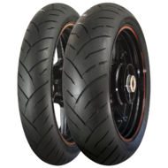Мотошини Maxxis Maxxis Supermaxx ST MA-ST2 R17