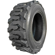 Вантажні шини Всезезонні 10 R16,5 Neumaster SKS (индустриальная) 10/ R16.5 134A2