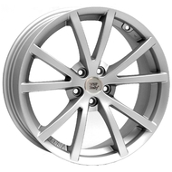 Диски на авто 7 R17 5/98 58,1 Wsp italy Alfa Romeo W234 Nocera R17 W7 PCD 5/98 DIA58,1 ET40,5