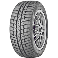 Шины Зимние 215 R16 Sumitomo WT200 215/70 R16 100T