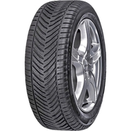 Шини Всезезонні 225 55 Taurus All Season SUV 225/55 R18 102V XL