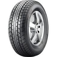 Шини 165/70 R10 Falken FK-07E 165/70 R10 72H
