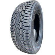 Шини Зимові 215 R16 Arivo Ice Claw ARW8 215/70 R16 100T