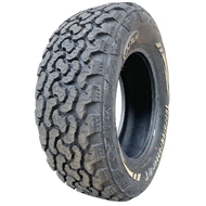 Шини Durun Durun Terrain Grabber A/T K325 R18