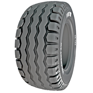 Всесезонні вантажні шини 14/65 R16 Vk tyres VK-102 (с/х) 14/65 R16 142/138A6/A8