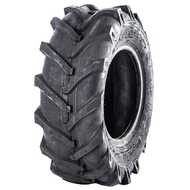 Всесезонні вантажні шини 4.8/4 R8 Kenda K357 (с/х) 4.8/4 R8 31/42A4/A4 TL