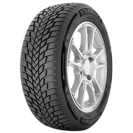 Зимние шины 195/50 R15 Starmaxx PolarMaxx 195/50 R15 82H