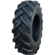 Всесезонні вантажні шини 400/80 R24 Marcher TIMP R-1 (с/х) 400/80 R24  TL