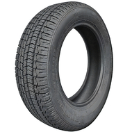 Шины Зимние 215 R16 Warrior WR 300 215/55 R16 97H XL