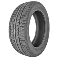 Зимние шины 215/65 R16 Warrior WR 300 SUV 215/65 R16 98H