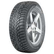 Шини Nokian 60 R17C Nokian Seasonproof C 235/60 R17C 117/115R C
