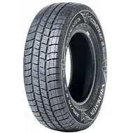 Шини 215/60 R17C Vredestein Comtrac 2 All Season+ 215/60 R17C 109/107H C