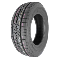 Шини 205/75 R16C Firestone Vanhawk Multiseason 205/75 R16C 110/108R C