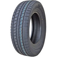 Зимові шини 225/50 R18 Sun full Mont-Pro WP882 225/50 R18 95H