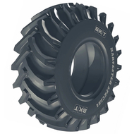 Вантажні шини Всезезонні 23,5 R25 Bkt HARVESTER SPECIAL (с/х) 23.5/ R25 191A2 TL