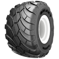 Всесезонные грузовые шины 560/45 R22.5 Galaxy FLOTSTAR (с/х) 560/45 R22.5 152D TL