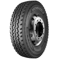Вантажні шини Всезезонні 10 R20 Techshield TA800 (универсальная) 10/ R20 149/146K