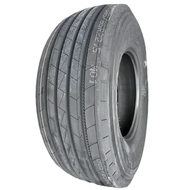 Вантажні шини R22.5 Fairking FK777 (рулевая) 385/65 R22.5 160K