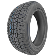 Зимові шини 225/55 R18 Nordexx WinterSafe N2 225/55 R18 98S